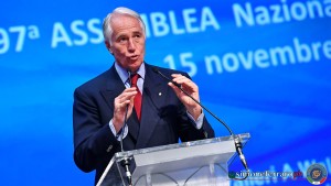 assemblea sfa 9058 copia foto simone ferraro